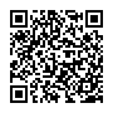 QR code for LG5307
