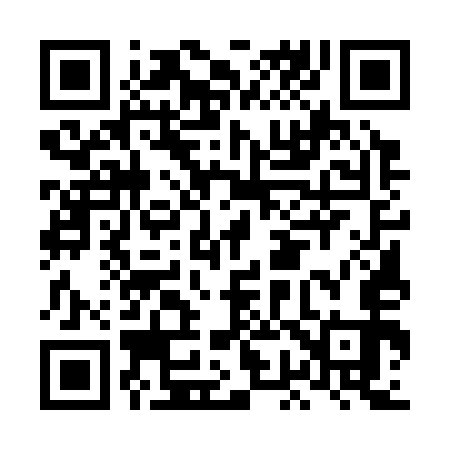 QR code for LG5353