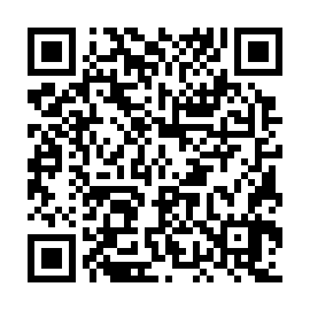 QR code for LG5367