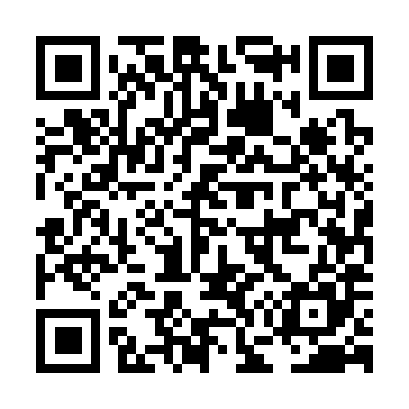 QR code for LG5385