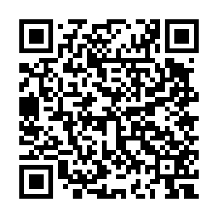 QR code for LG5453