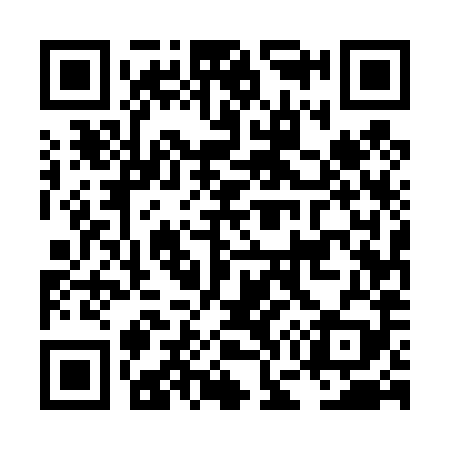 QR code for LG5489