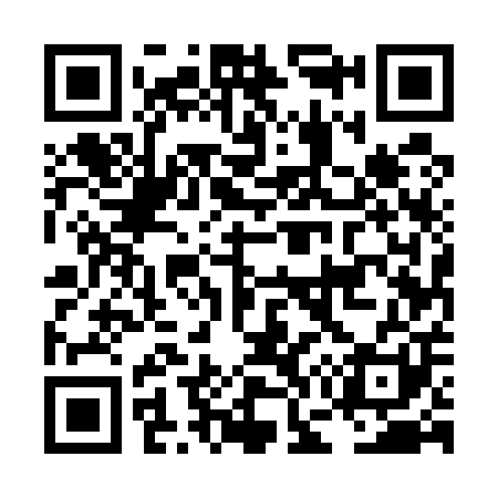 QR code for LG5501