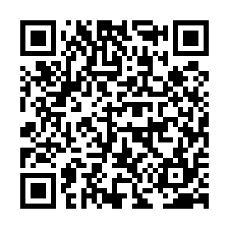 QR code for LG5514