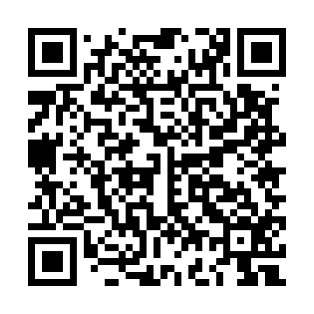 QR code for LG5516