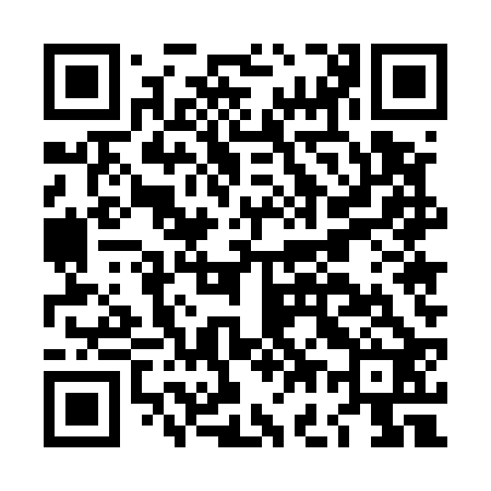 QR code for LG5522