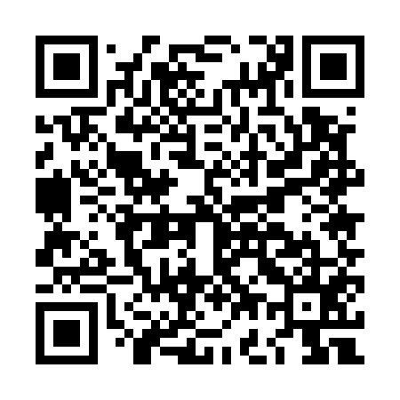QR code for LG5555