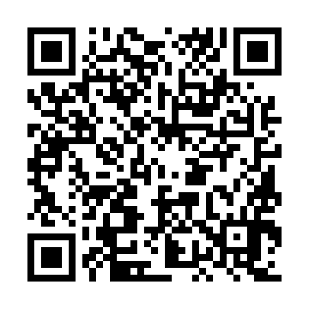 QR code for LG5594