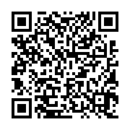 QR code for LG5604