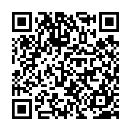 QR code for LG5624