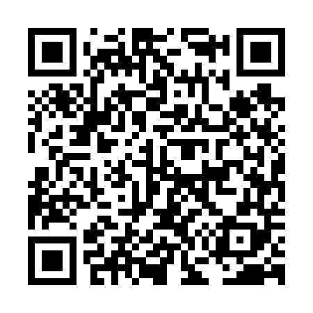 QR code for LG5648
