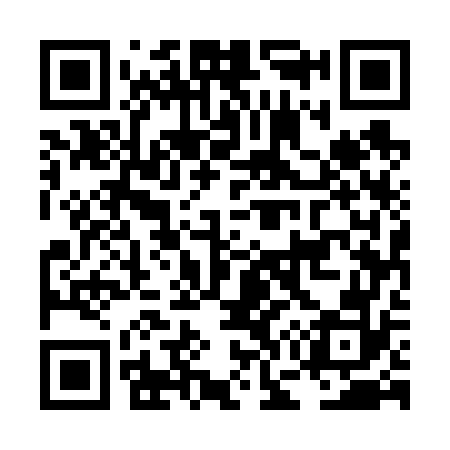 QR code for LG5672