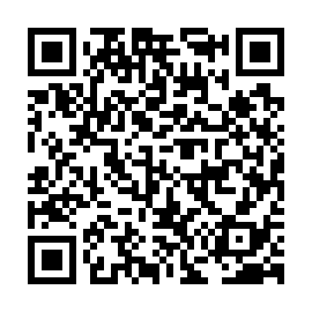 QR code for LG5738