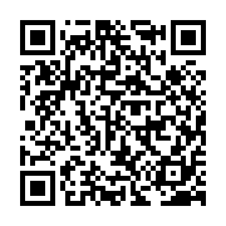 QR code for LG5810