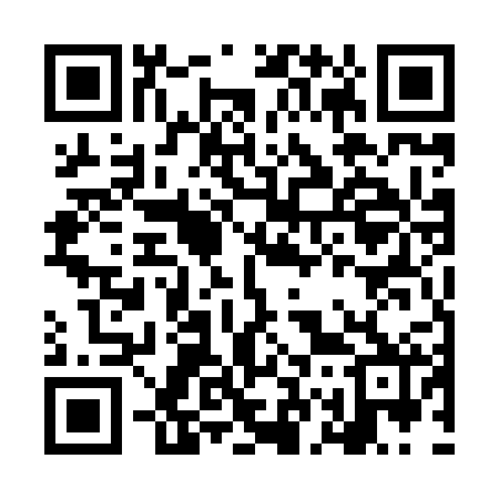 QR code for LG5822