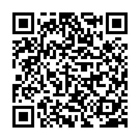 QR code for LG5829
