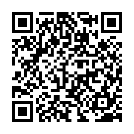 QR code for LG5834