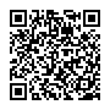QR code for LG5851