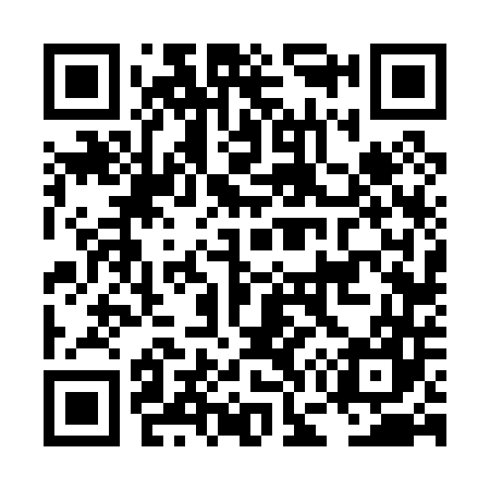 QR code for LG6047