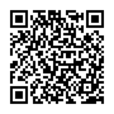 QR code for LG6163