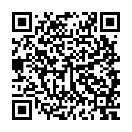 QR code for LG6184