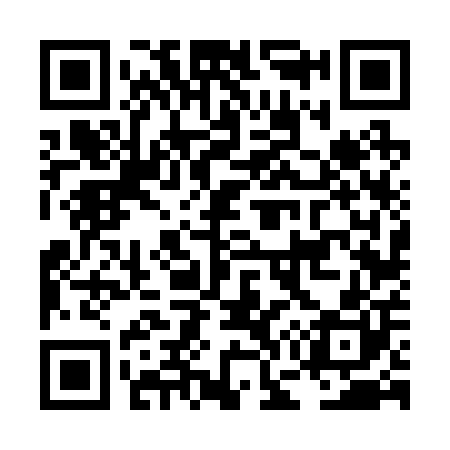 QR code for LG6200