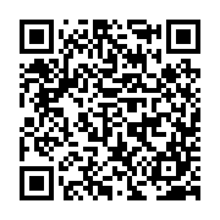 QR code for LG6244