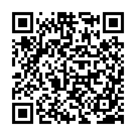 QR code for LG6267