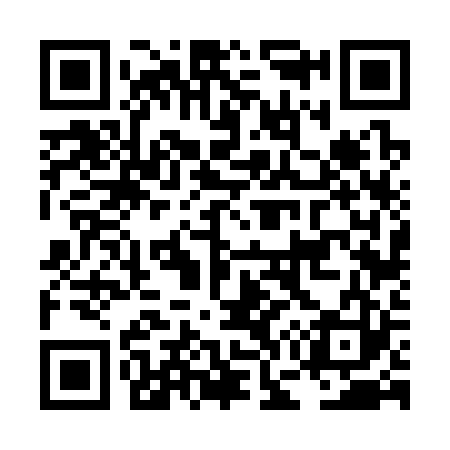 QR code for LG6323