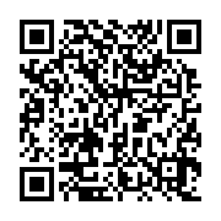 QR code for LG6337