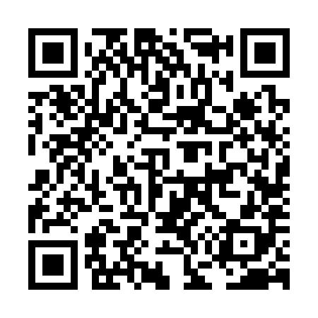 QR code for LG6388