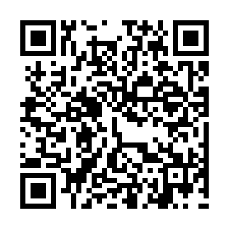 QR code for LG6391