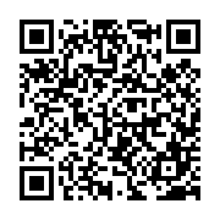 QR code for LG6406