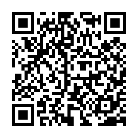 QR code for LG6415