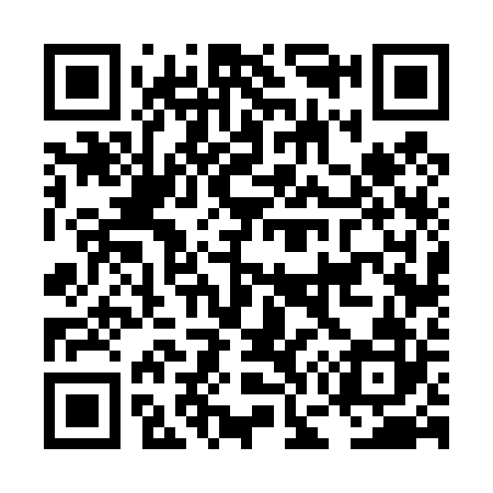 QR code for LG6422