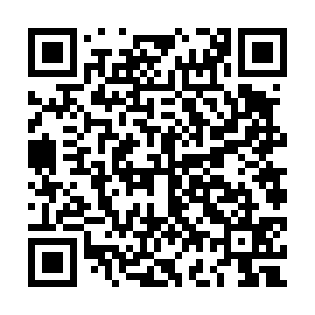 QR code for LG6435