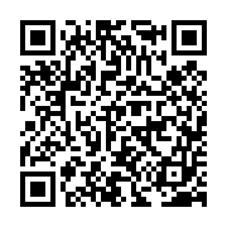 QR code for LG6453