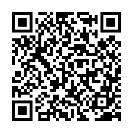 QR code for LG6462