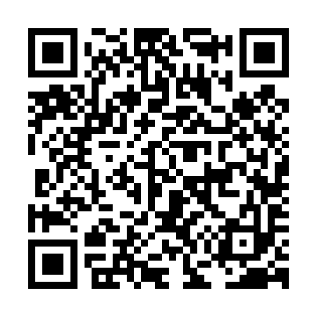 QR code for LG6493