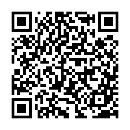 QR code for LG6547