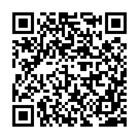 QR code for LG6556