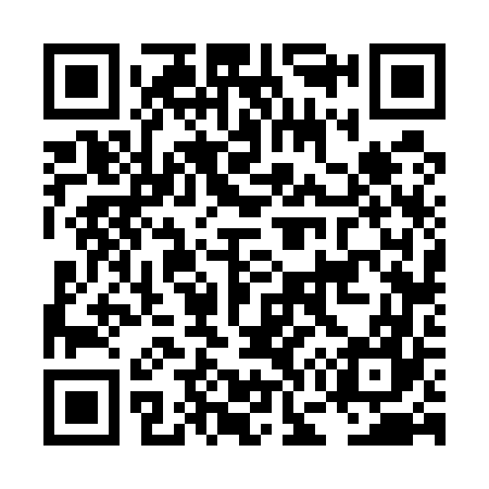 QR code for LG6567