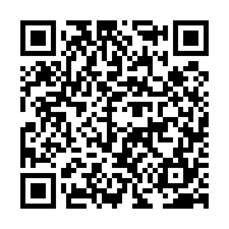 QR code for LG6574