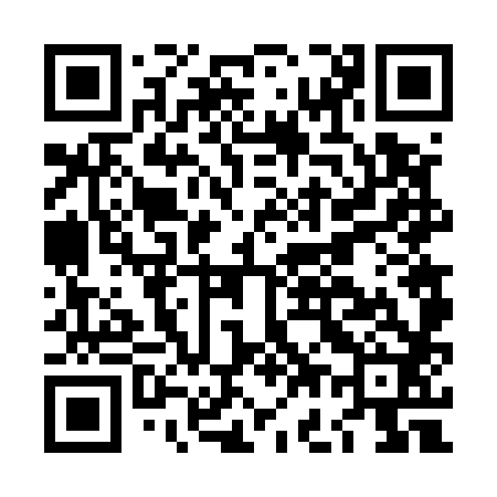 QR code for LG6582