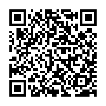 QR code for LG6588