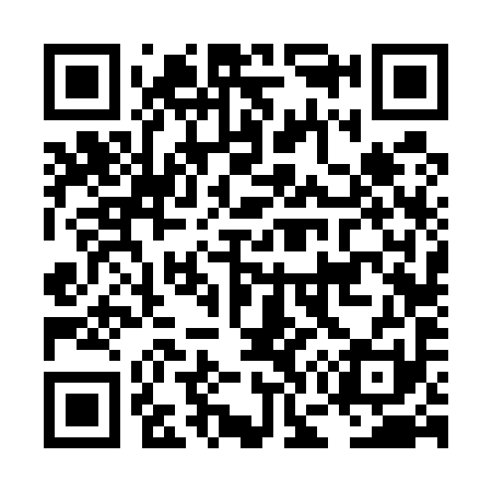QR code for LG6591