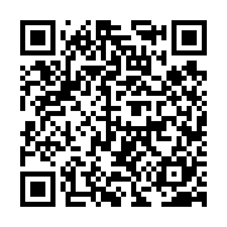 QR code for LG6625