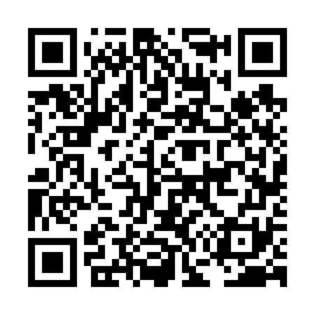 QR code for LG6671