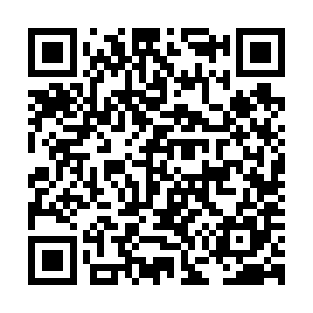 QR code for LG6685