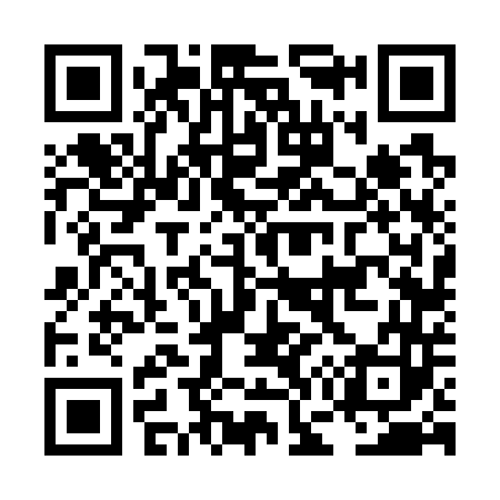 QR code for LG6743